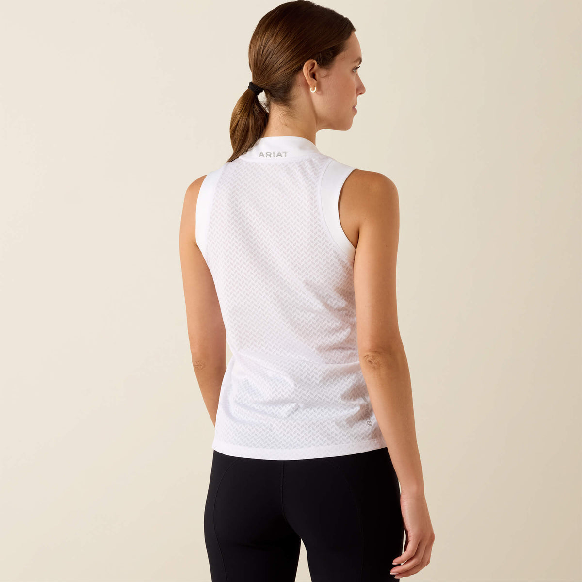 Ariat Discount | Mesa Baselayer