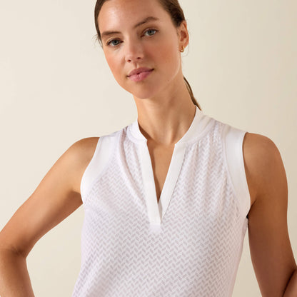 Ariat Discount | Mesa Baselayer