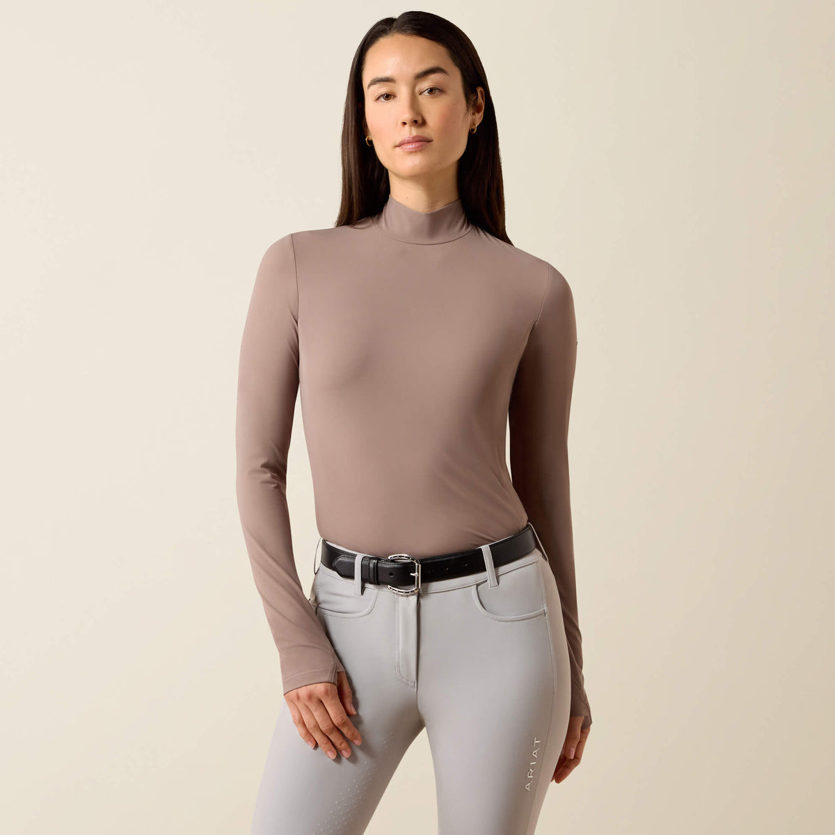 Ariat Customer Favorite | SolVeil Baselayer
