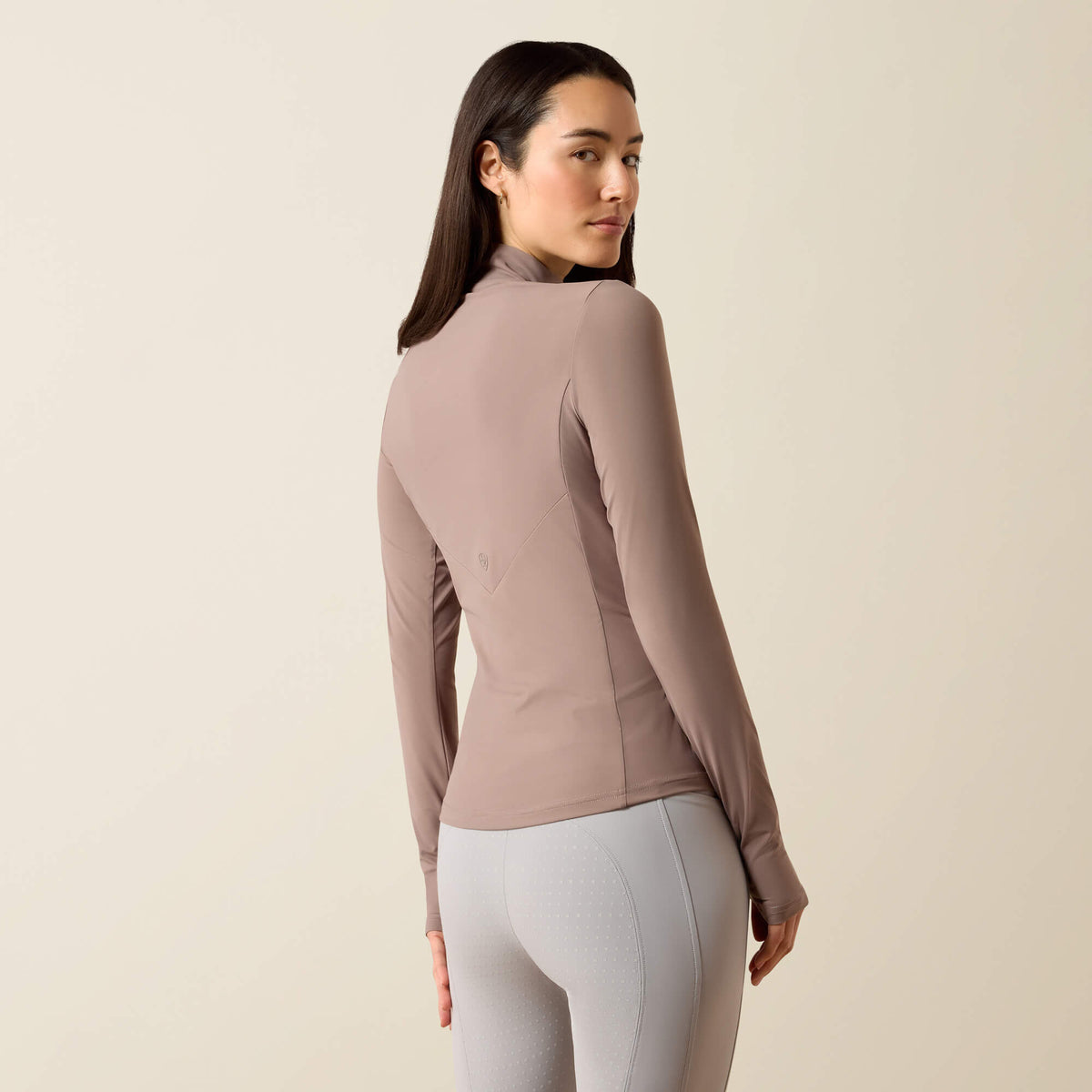 Ariat Customer Favorite | SolVeil Baselayer