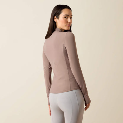 Ariat Customer Favorite | SolVeil Baselayer