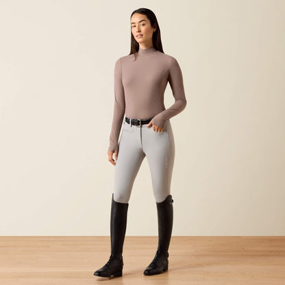 Ariat Customer Favorite | SolVeil Baselayer