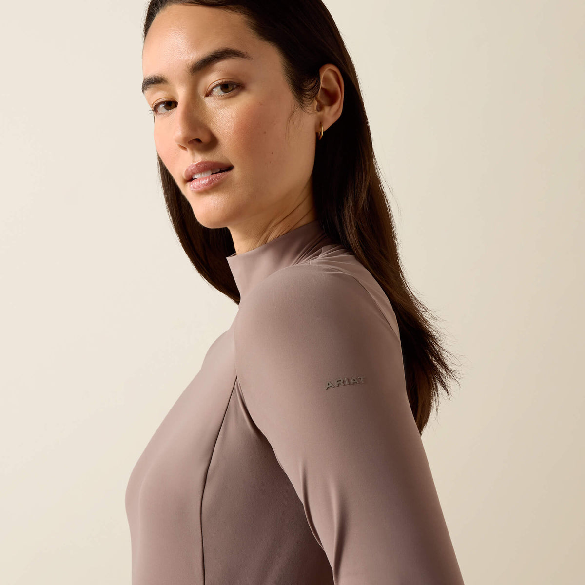 Ariat Customer Favorite | SolVeil Baselayer
