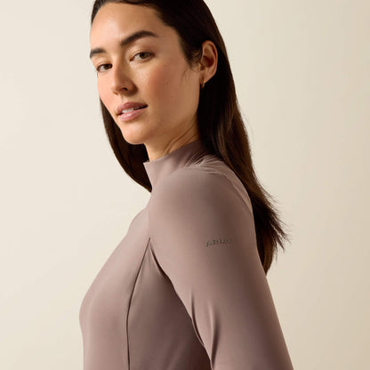 Ariat Customer Favorite | SolVeil Baselayer