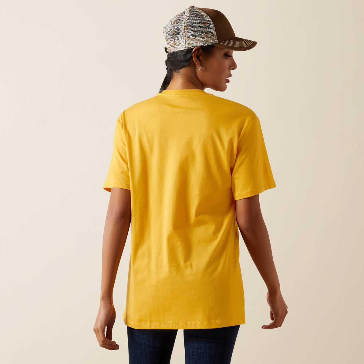 Ariat Signature | Ariat Keep it Rural T-Shirt