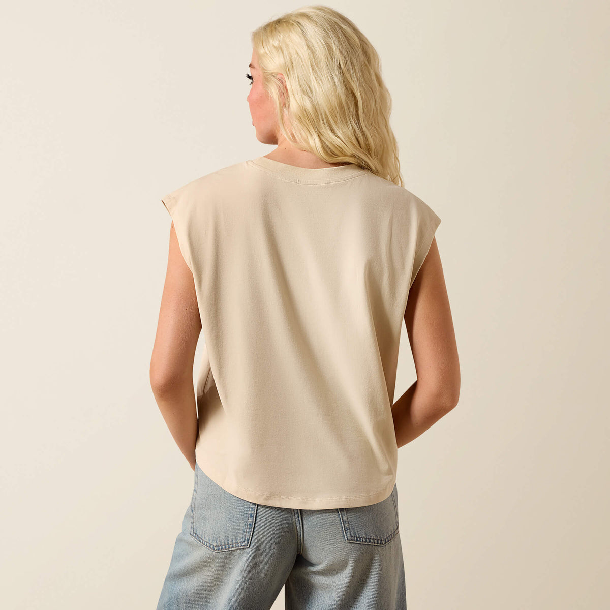 Ariat Sale | Cool It T-Shirt