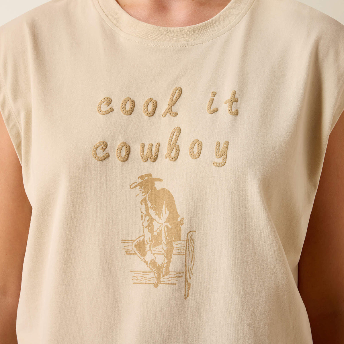 Ariat Sale | Cool It T-Shirt