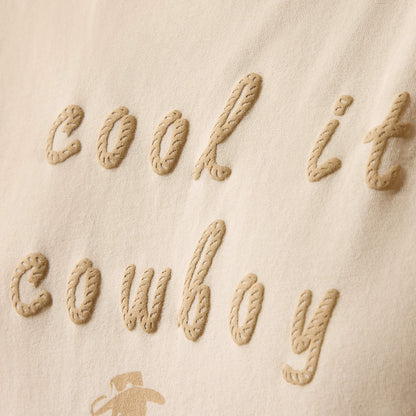 Ariat Sale | Cool It T-Shirt