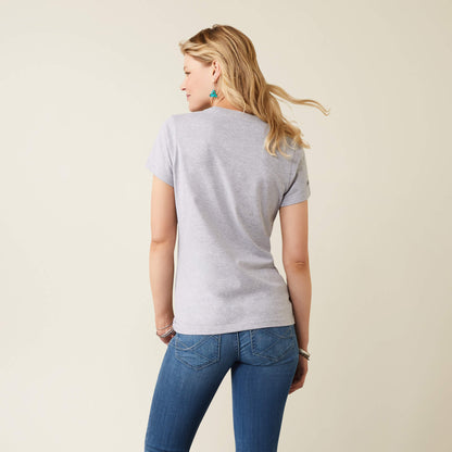 Ariat Best Seller | Rattlers Texas T-Shirt