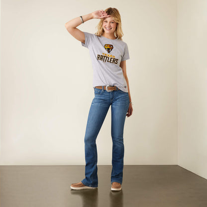 Ariat Best Seller | Rattlers Texas T-Shirt