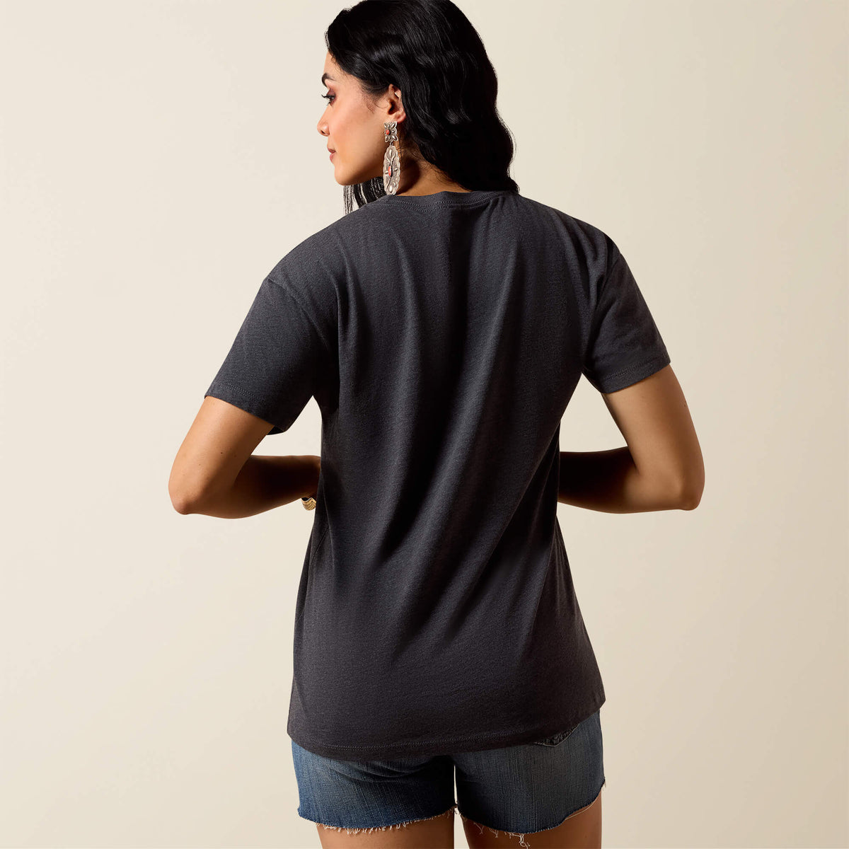Ariat Everyday | Ariat Tombstone T-Shirt