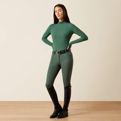 Ariat New | SolVeil Baselayer