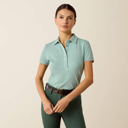Ariat Classic | Prix 3.0 Polo