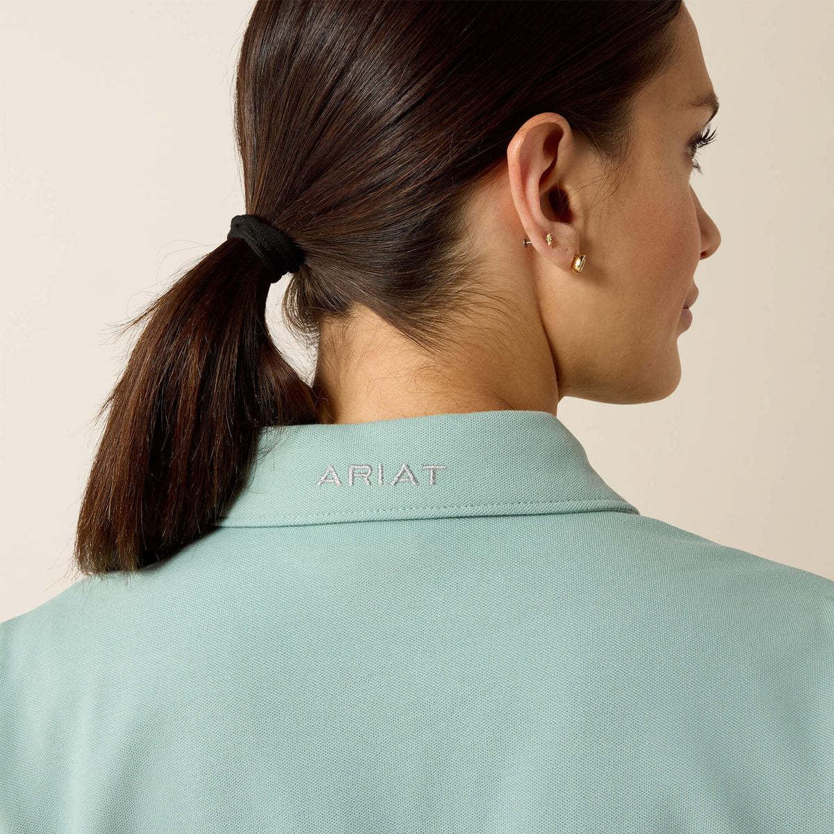 Ariat Classic | Prix 3.0 Polo