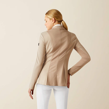 Ariat Essential | Galatea Bellatrix Show Coat