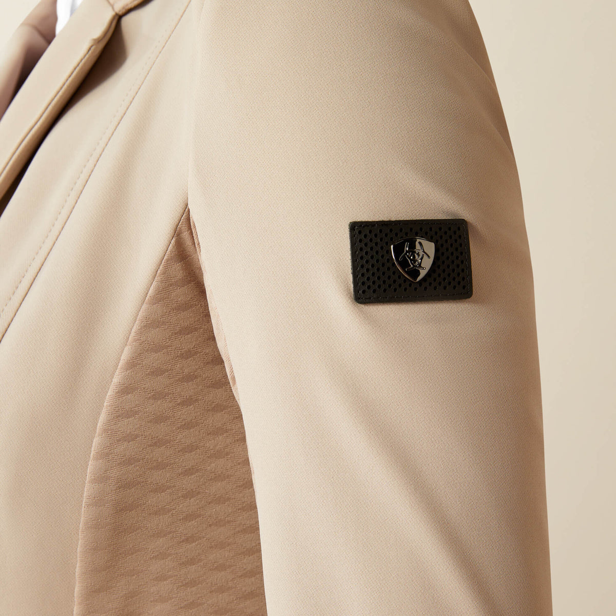Ariat Essential | Galatea Bellatrix Show Coat