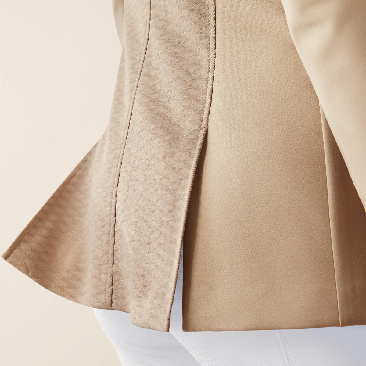 Ariat Essential | Galatea Bellatrix Show Coat