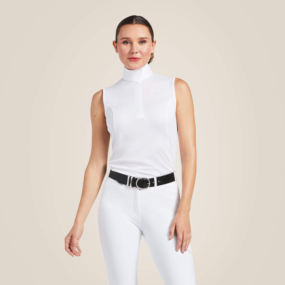 Ariat Discount | Aptos Show Shirt