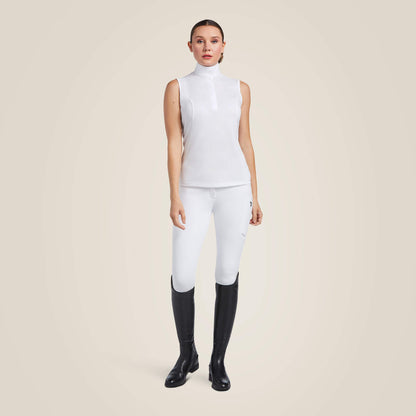 Ariat Discount | Aptos Show Shirt