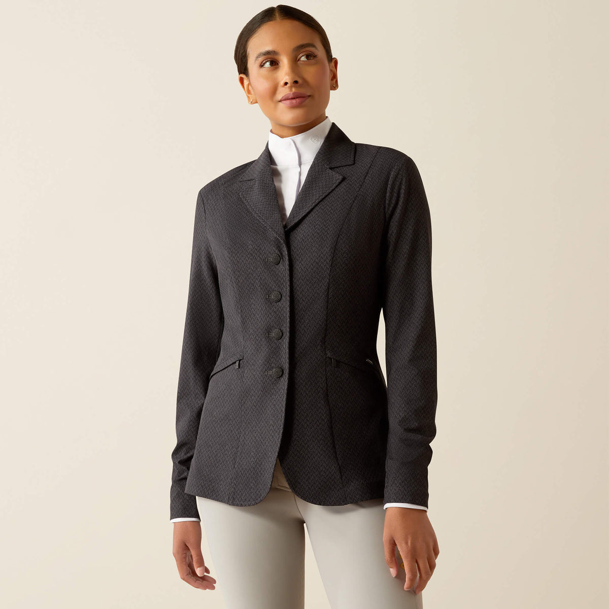 Ariat Signature | Artico 2.0 Show Coat