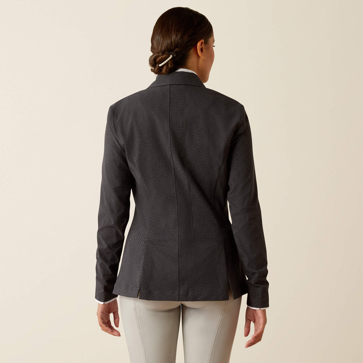 Ariat Signature | Artico 2.0 Show Coat