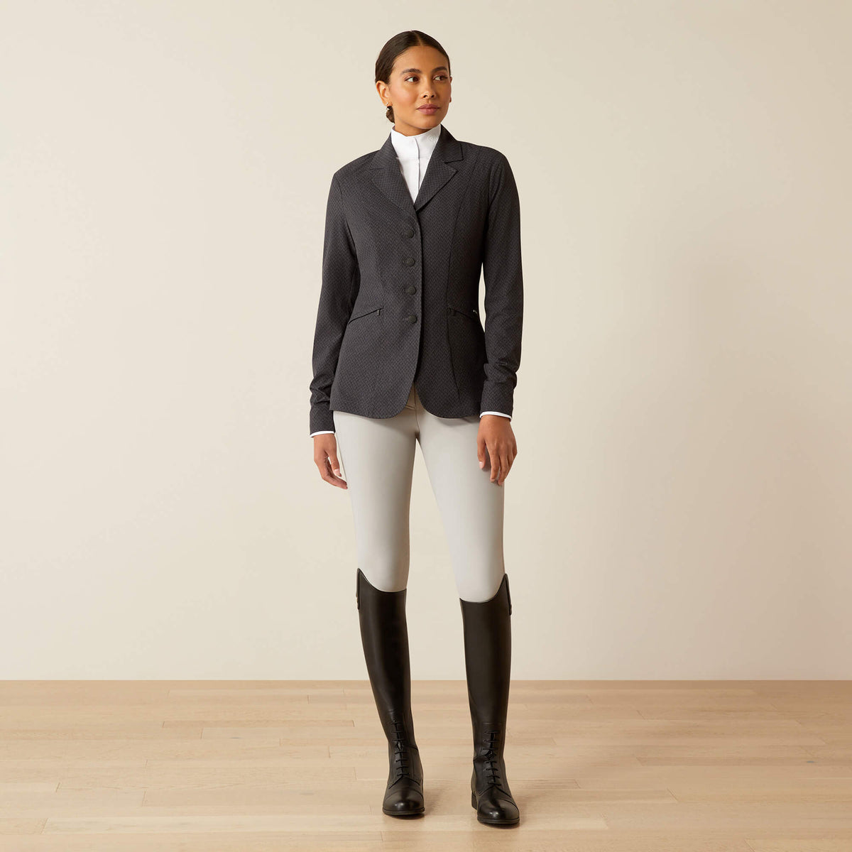 Ariat Signature | Artico 2.0 Show Coat