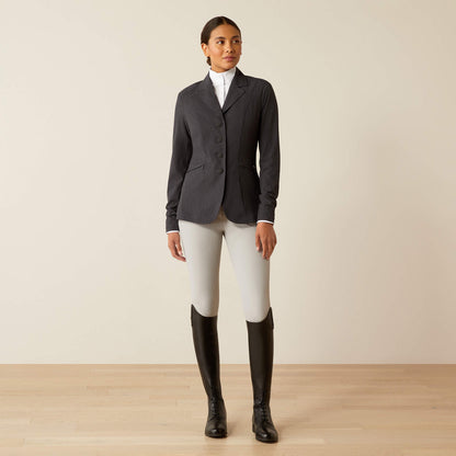 Ariat Signature | Artico 2.0 Show Coat