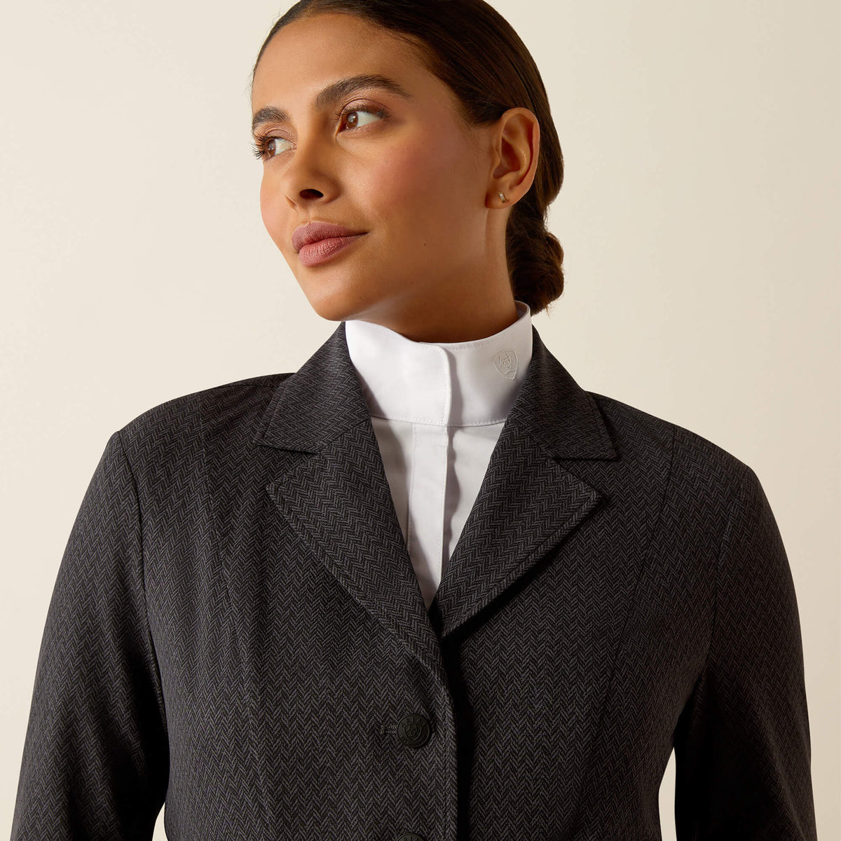Ariat Signature | Artico 2.0 Show Coat