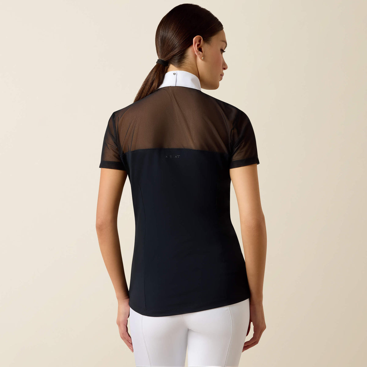 Ariat Best Price | Allure Show Shirt