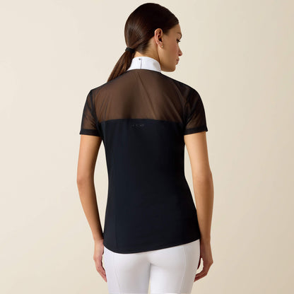 Ariat Best Price | Allure Show Shirt