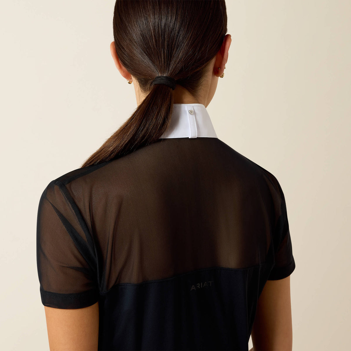 Ariat Best Price | Allure Show Shirt