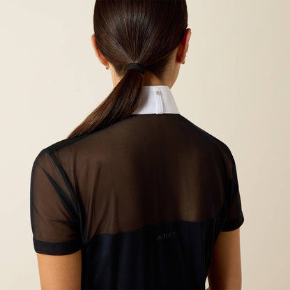 Ariat Best Price | Allure Show Shirt