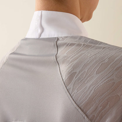 Ariat Great Value | Aptos Vent 2.0 Show Shirt