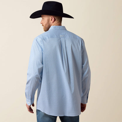 Ariat New | Everything Classic Fit Shirt