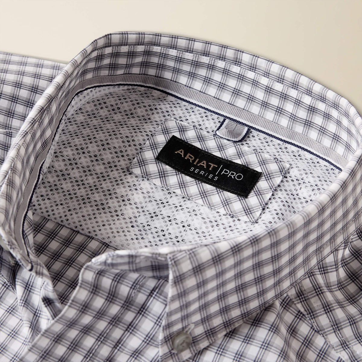 Ariat Best Seller | Pro Series Blaire Classic Fit Shirt