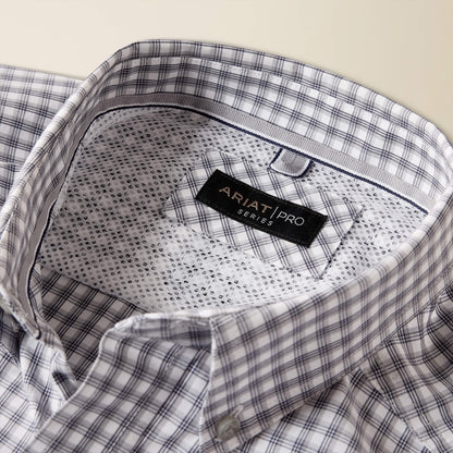 Ariat Best Seller | Pro Series Blaire Classic Fit Shirt