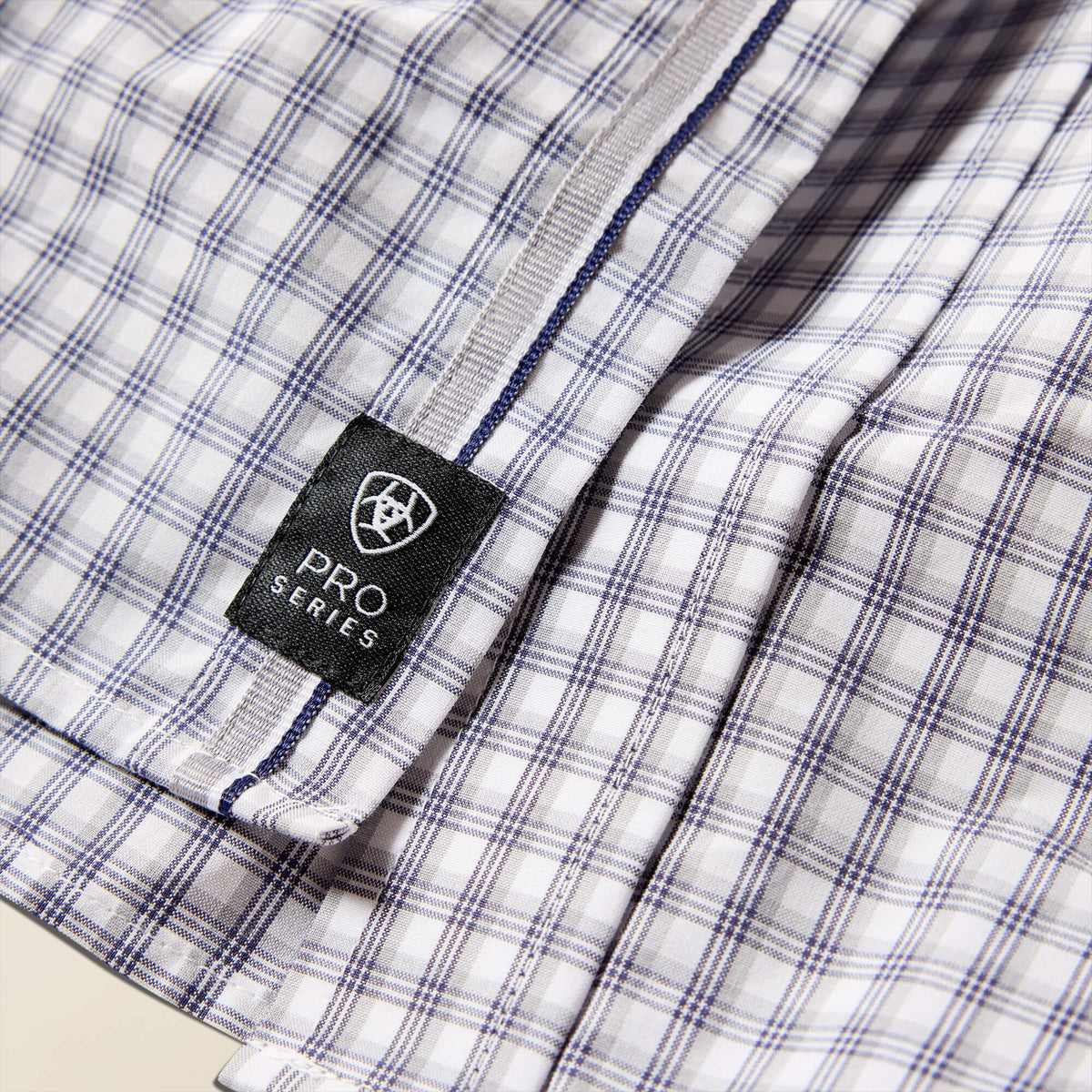 Ariat Best Seller | Pro Series Blaire Classic Fit Shirt
