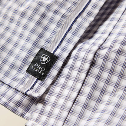 Ariat Best Seller | Pro Series Blaire Classic Fit Shirt