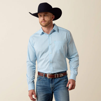 Ariat New | Everything Classic Fit Shirt
