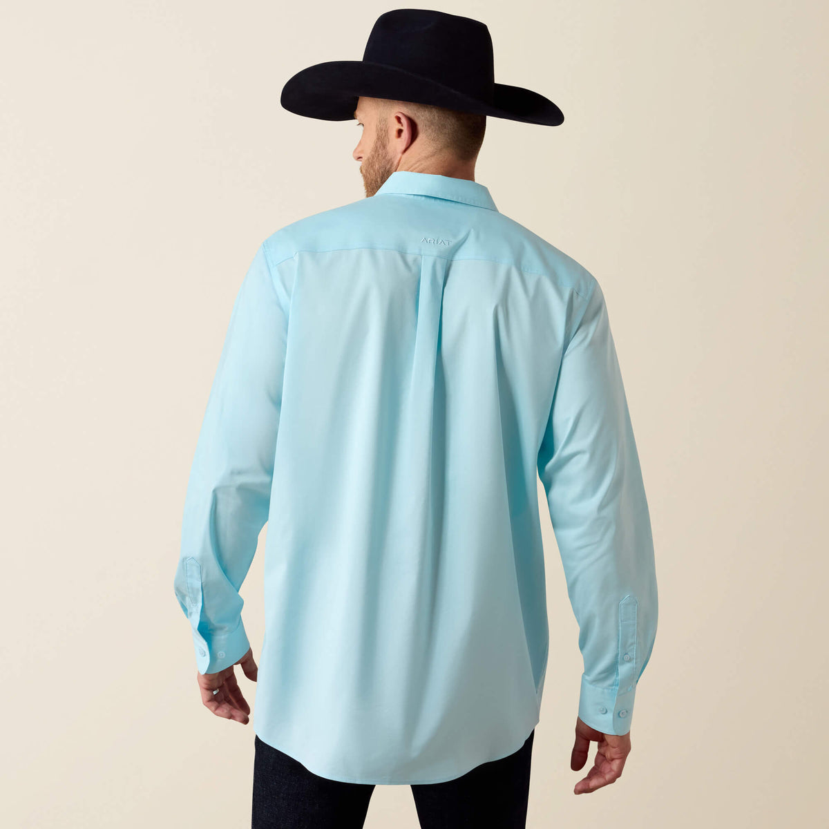 Ariat Recommended | Everything Classic Fit Shirt
