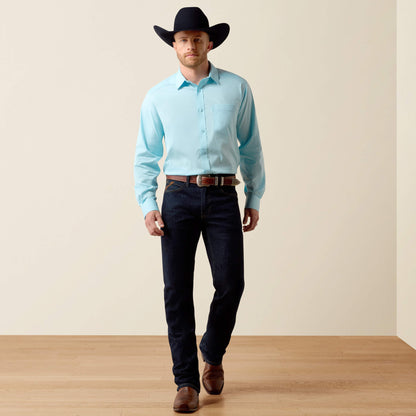 Ariat Recommended | Everything Classic Fit Shirt