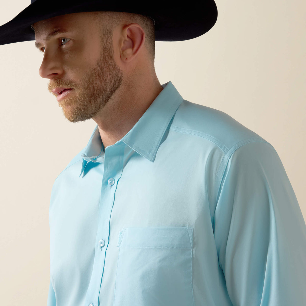 Ariat Recommended | Everything Classic Fit Shirt