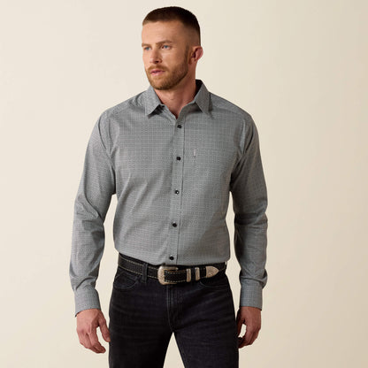 Ariat Customer Favorite | Everything Classic Fit Shirt
