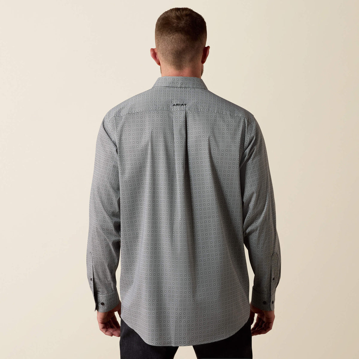 Ariat Customer Favorite | Everything Classic Fit Shirt