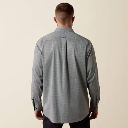 Ariat Customer Favorite | Everything Classic Fit Shirt