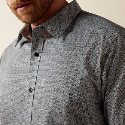 Ariat Customer Favorite | Everything Classic Fit Shirt