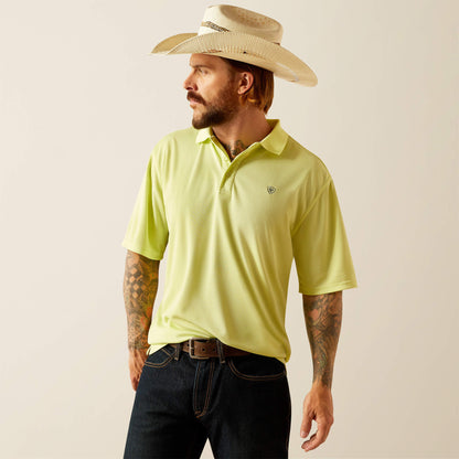 Ariat Smart Buy | TEK Polo