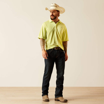 Ariat Smart Buy | TEK Polo