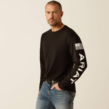 Ariat Special Offer | Ariat Elevated V2 T-Shirt