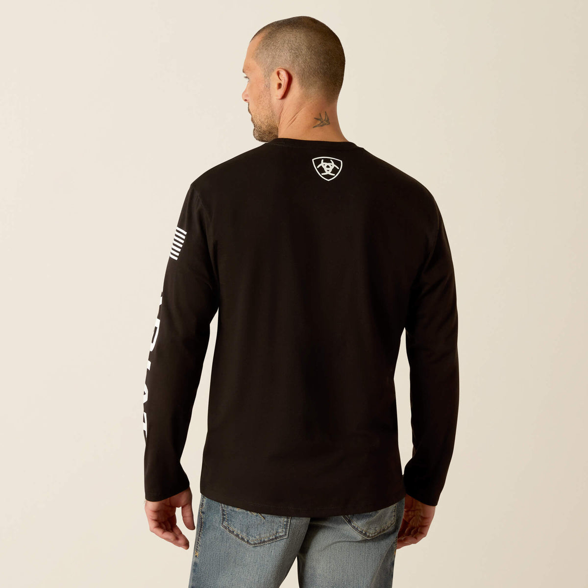 Ariat Special Offer | Ariat Elevated V2 T-Shirt